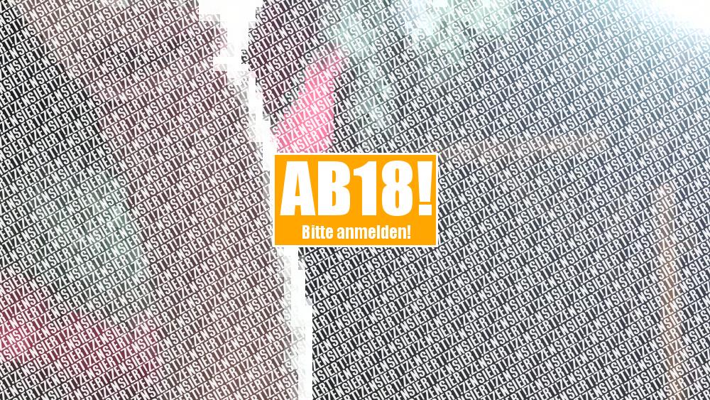 Bitte fick mich (1)
