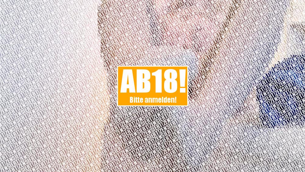 FAN Artikel 09 – Kompressionsstrümpfe anziehen