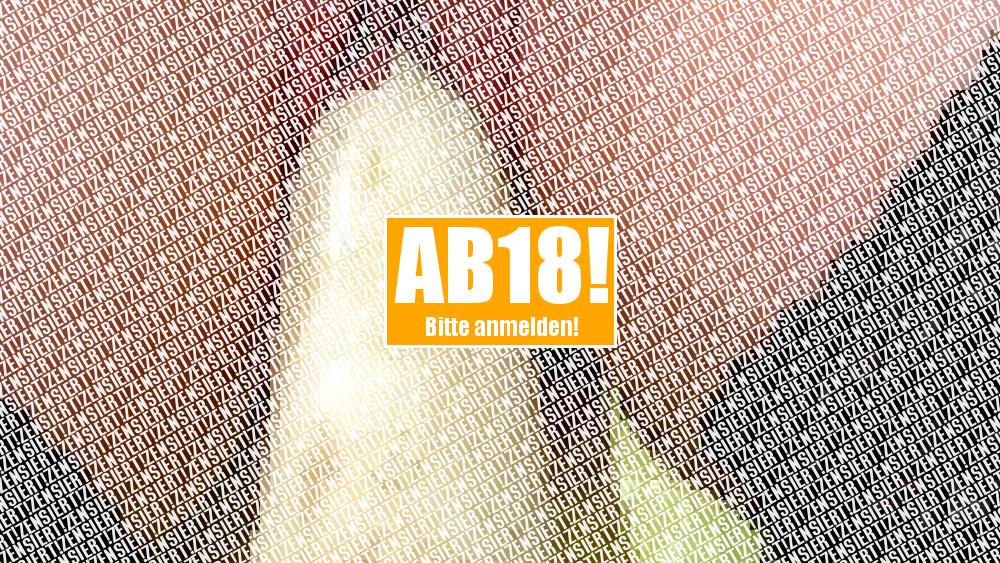 Aufgespießt – Hardcorecooking