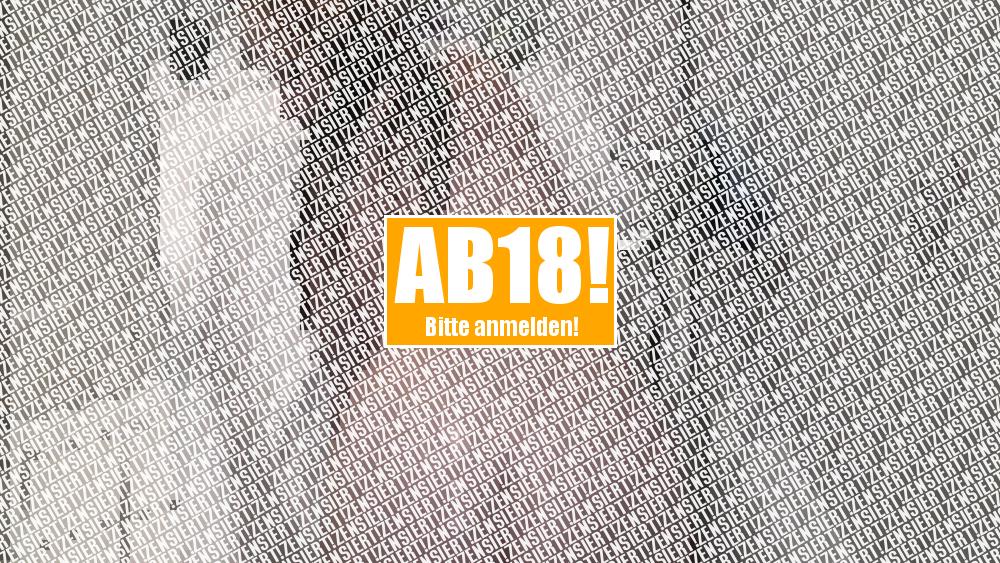 Wixx bitte mit!!!!