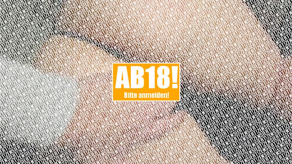 Leckst Du mein Arschloch bitte?