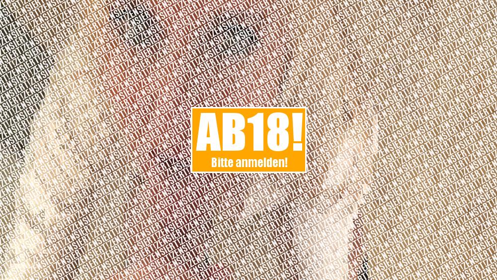 Büro Blow-Job