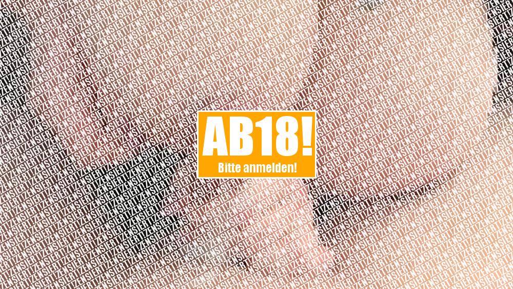 **NIPPEL-Job** (POV)