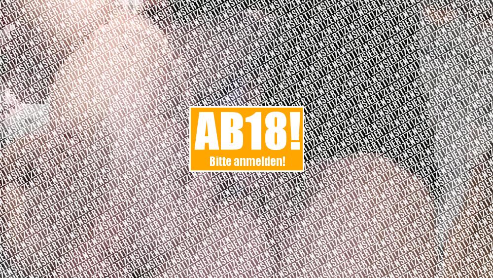 Mein Amateursex Film