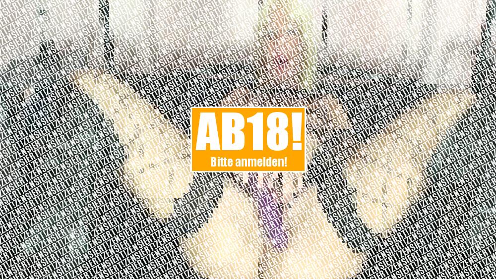 Spritz ab…