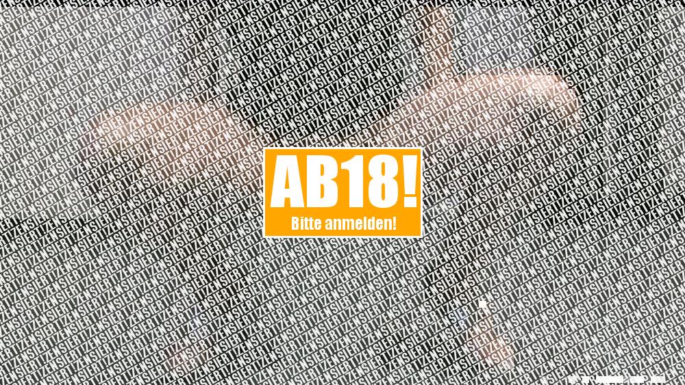 * Userwunsch* ….. NS in alten Zinkblumenkübel