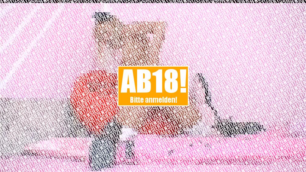 Los gehts