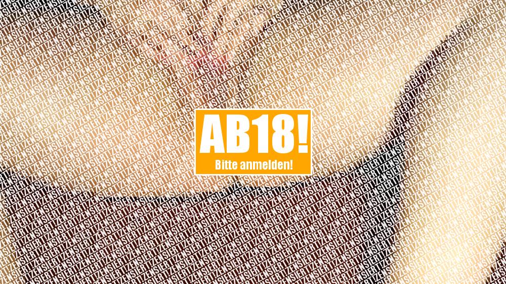 Abgepisst ins Bett