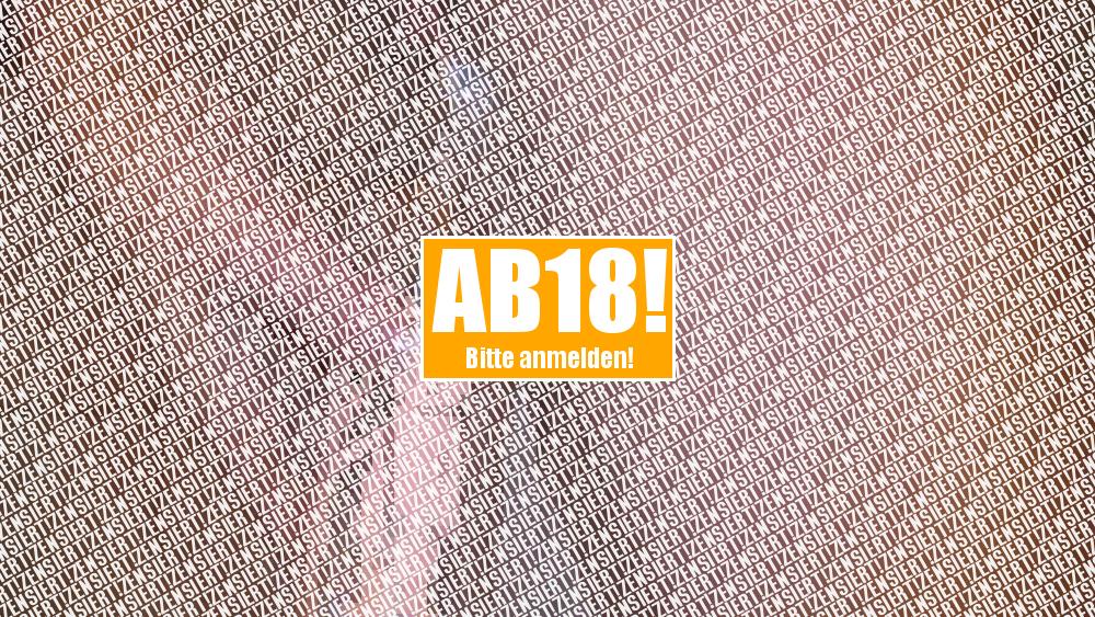 NS schön frisch für dich abgefüllt!