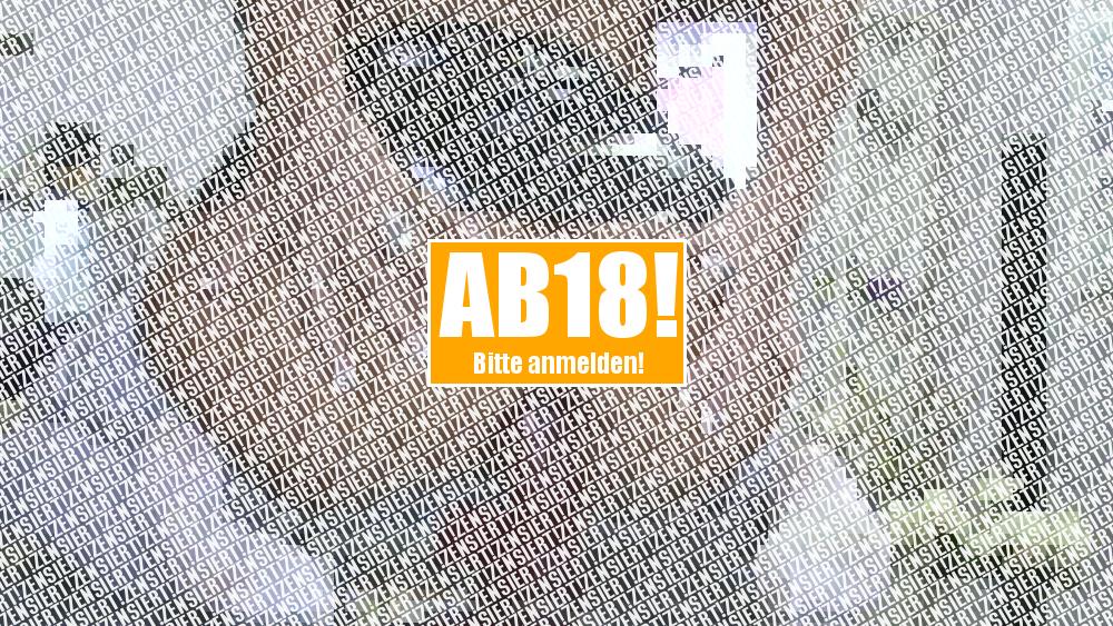 auf dem Glastisch wird gefickt, Zzzz…
