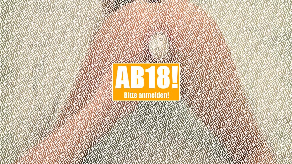 Best of 2011 Anal Videos Teil.1