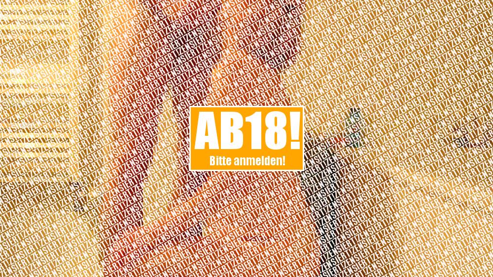 Badezimmerspaß von A-Z