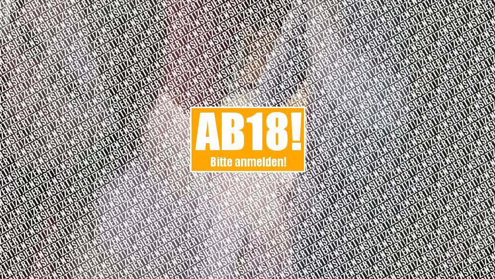 SchwangerenFotze in den Arsch gefickt!AuAA