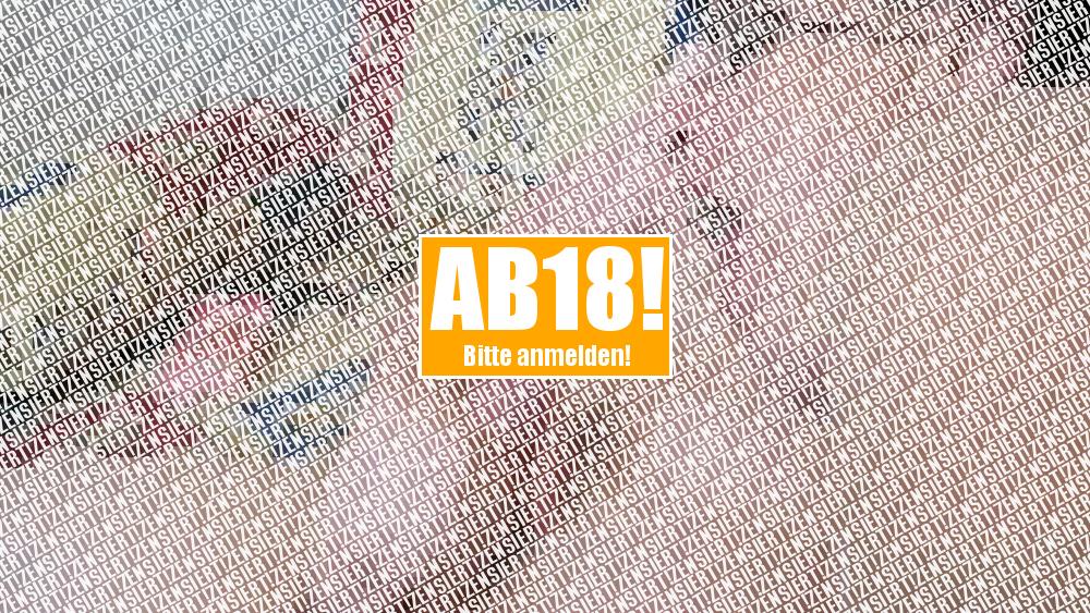 lecker sahne bekommen….mmmhhhh