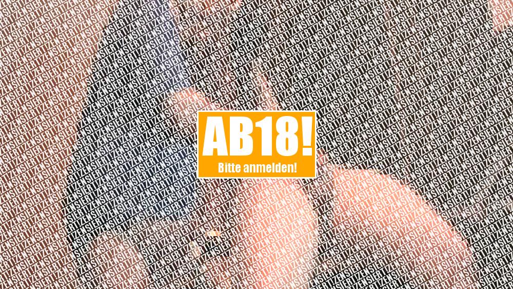 in der 69 Stellung einen leergeblasen und habe mich dabei befummeln lassen