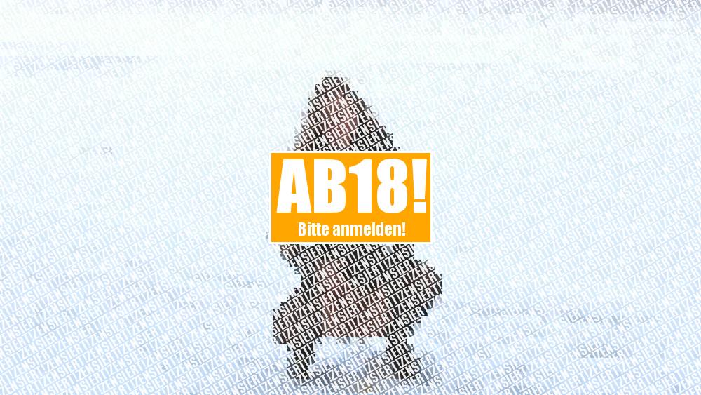 NS im Schnee