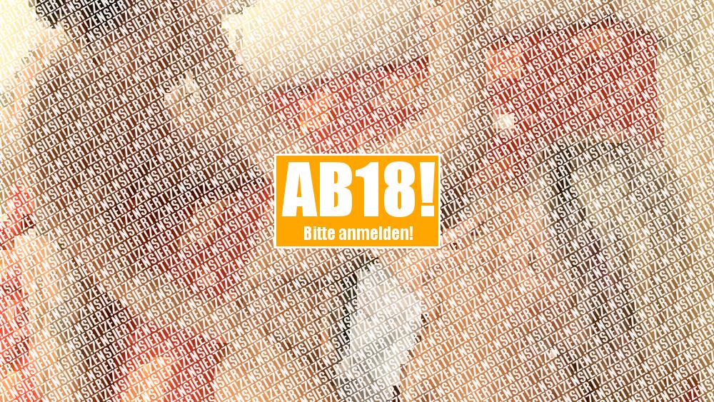 Das ganz andere Lesbenvideo!