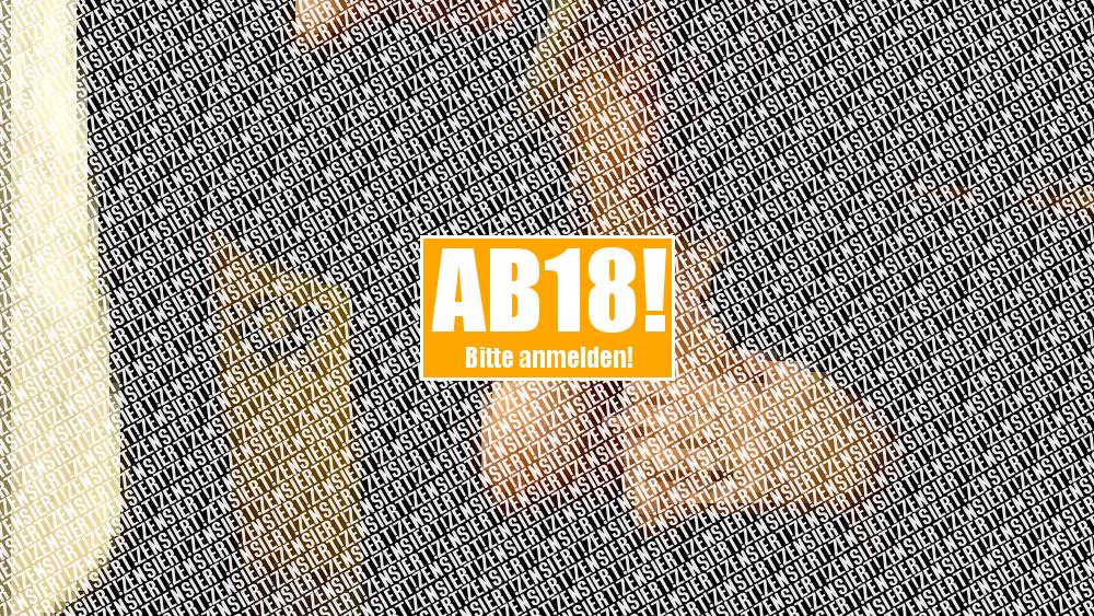 SBM An der Haltestelle…TITTEN RAUS!!!!