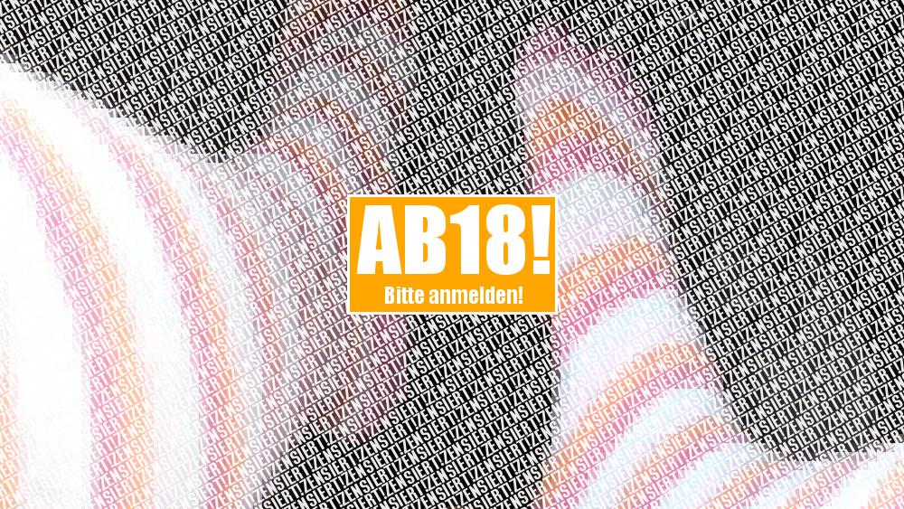 FAN Artikel 12 – Ringelsocken im Auto