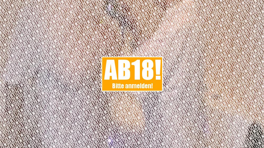 2 Bi-Girls-Wet T-Shirt!!