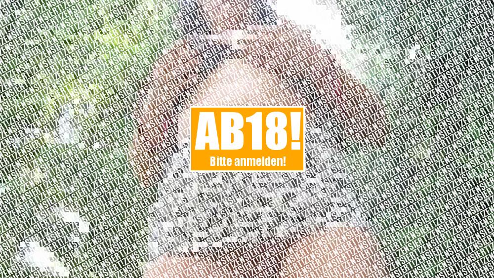nippelspiele und tittenwackeln outdoor