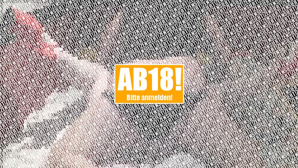 BitteBitte fick mich hart….Creampie