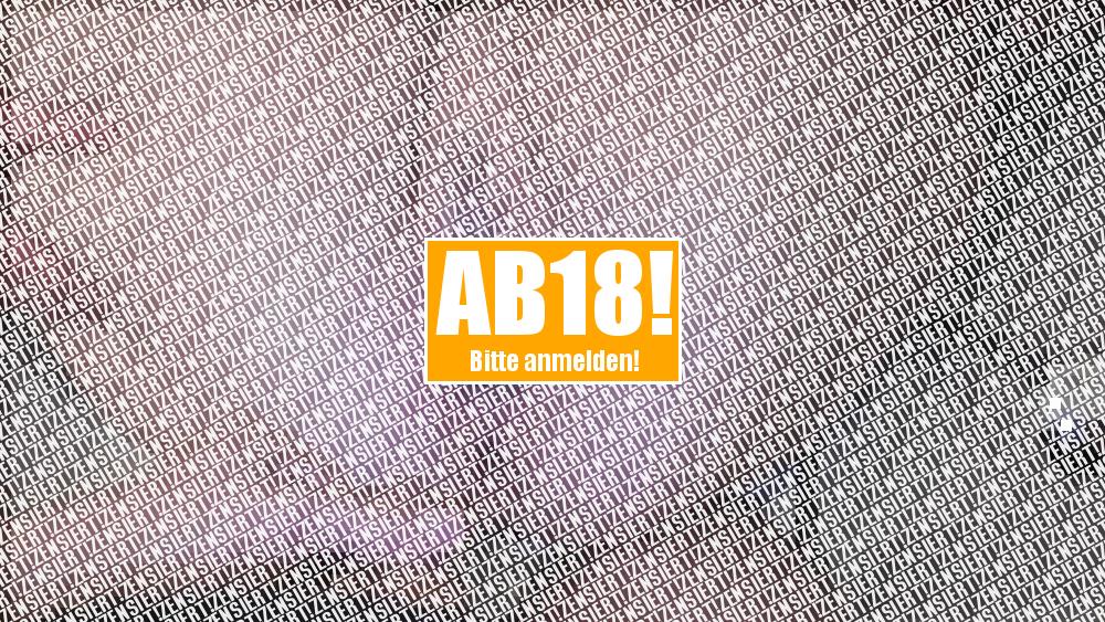 Fotze aufgerissen2…gepisst bis zum Gebärmutterhals