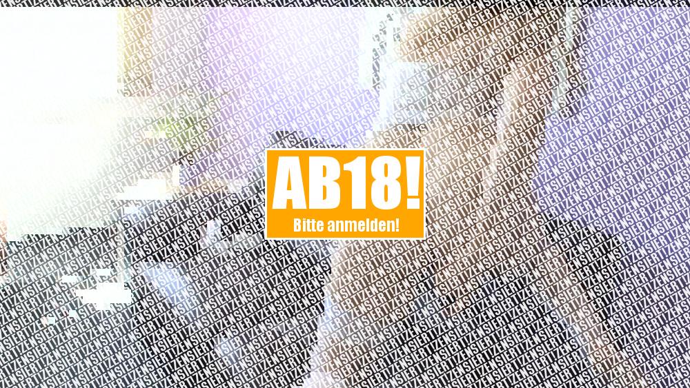 Dildo anal missbraucht