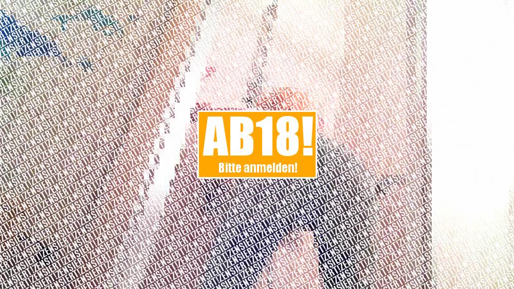 Lass laufen Baby…