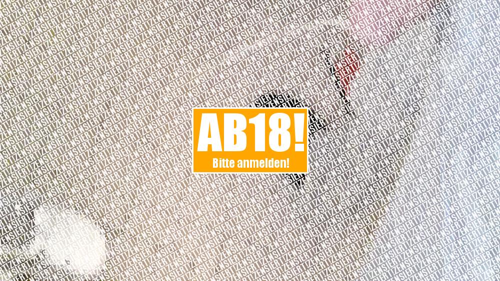 Alte Arbeitsschuhe bepissen