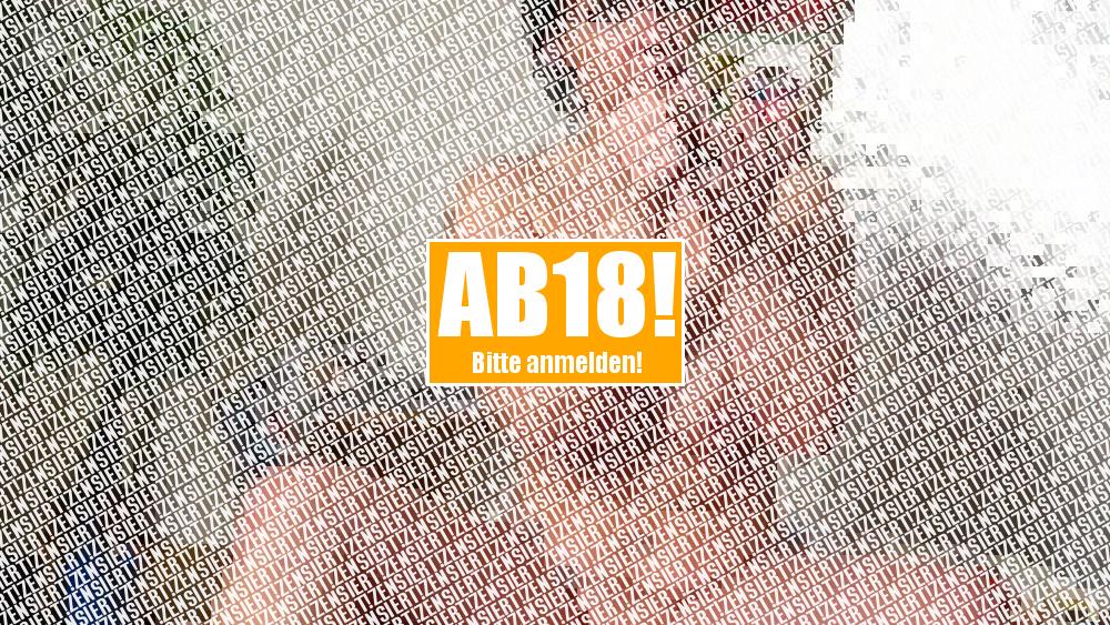 Leck Gummibären aus meiner Fotze