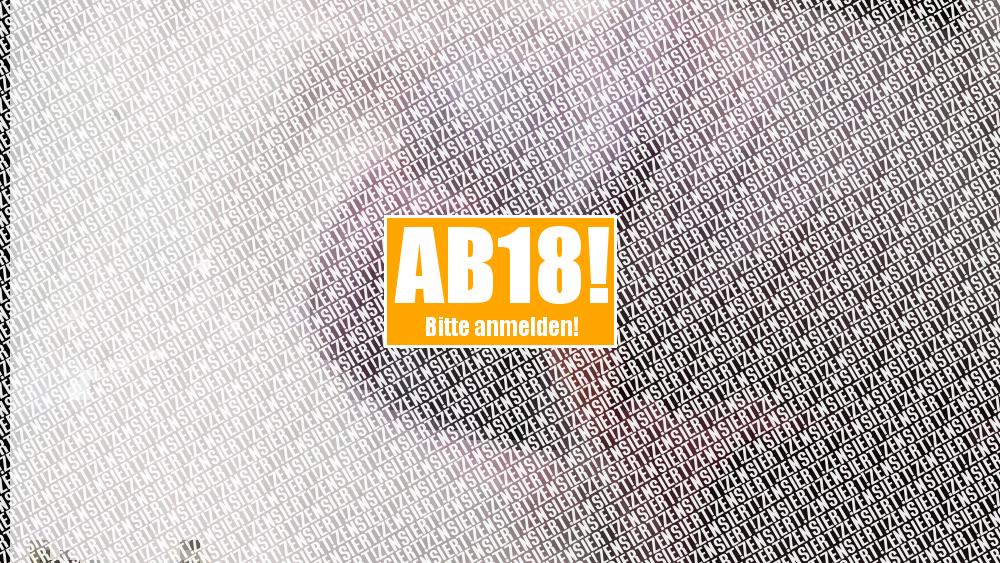 Blasen nach nem 12 Std. Arbeitstag