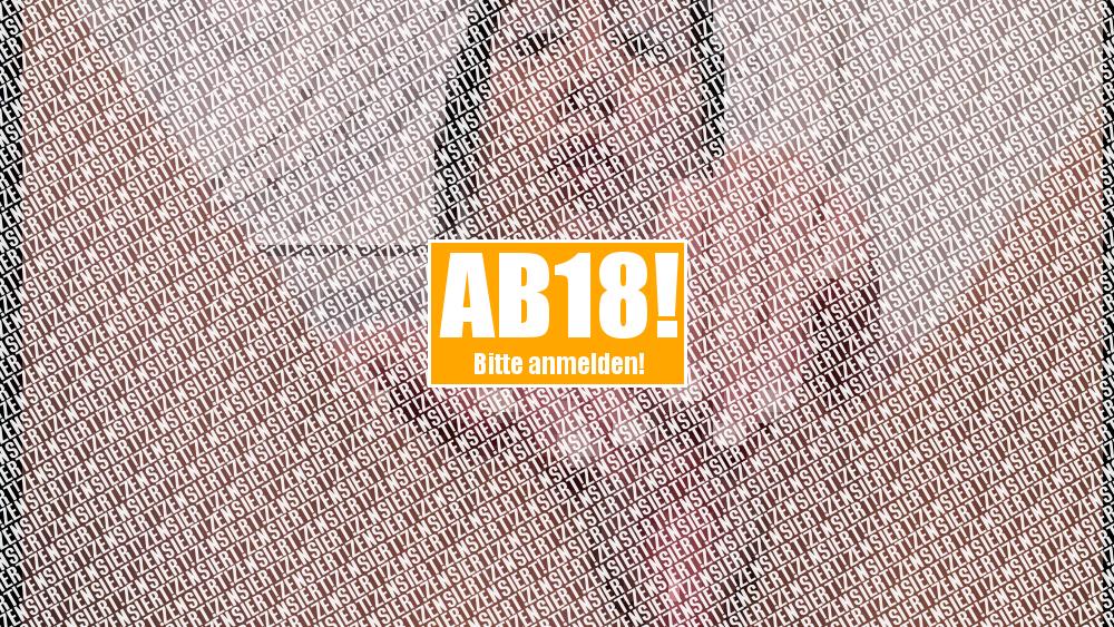 Solosex mit versauten DIRTY TALK!