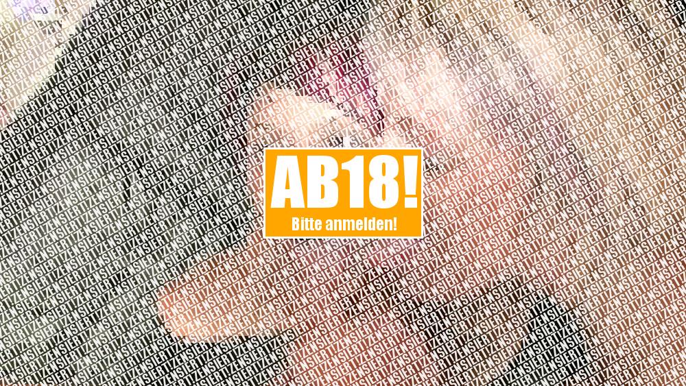 Verpächter nervt*die Sau*2x abgemolken