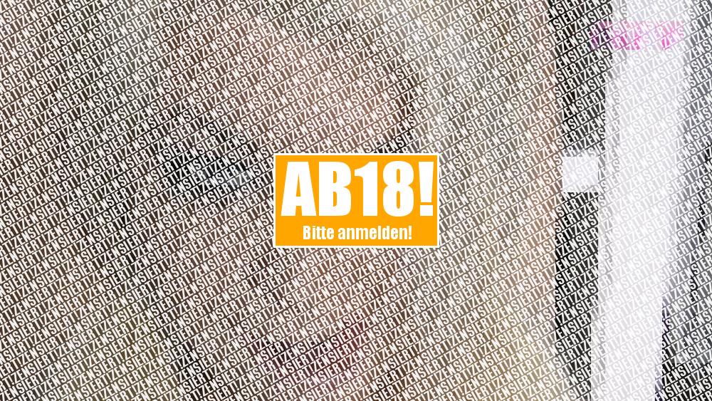Aua!!! Frechheit wird bestraft…(Spanking)