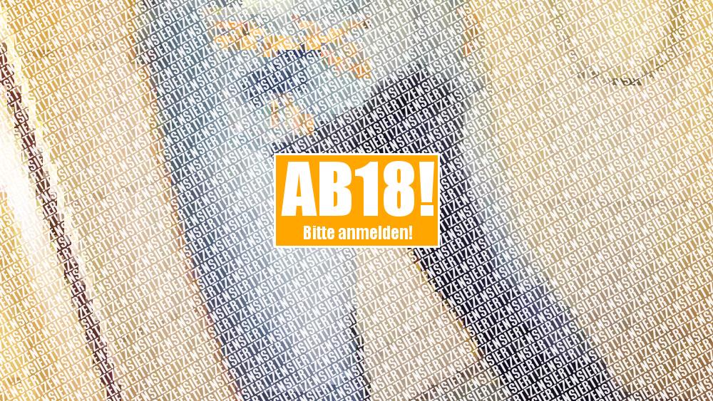 in die Jeans Pissen