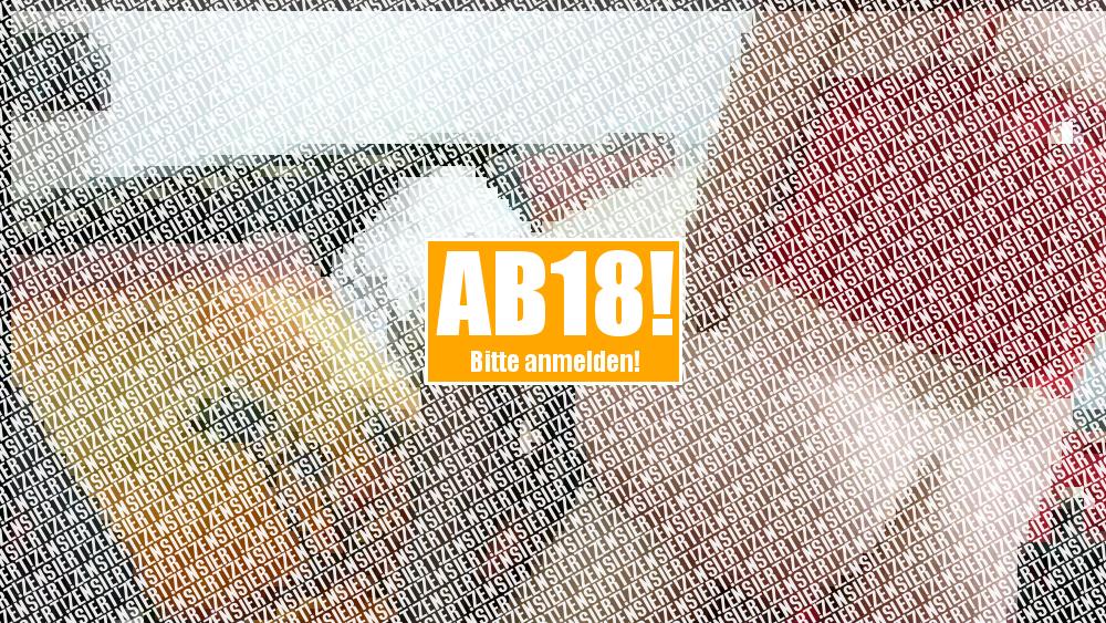 Geile auschnitte aus unseren videos