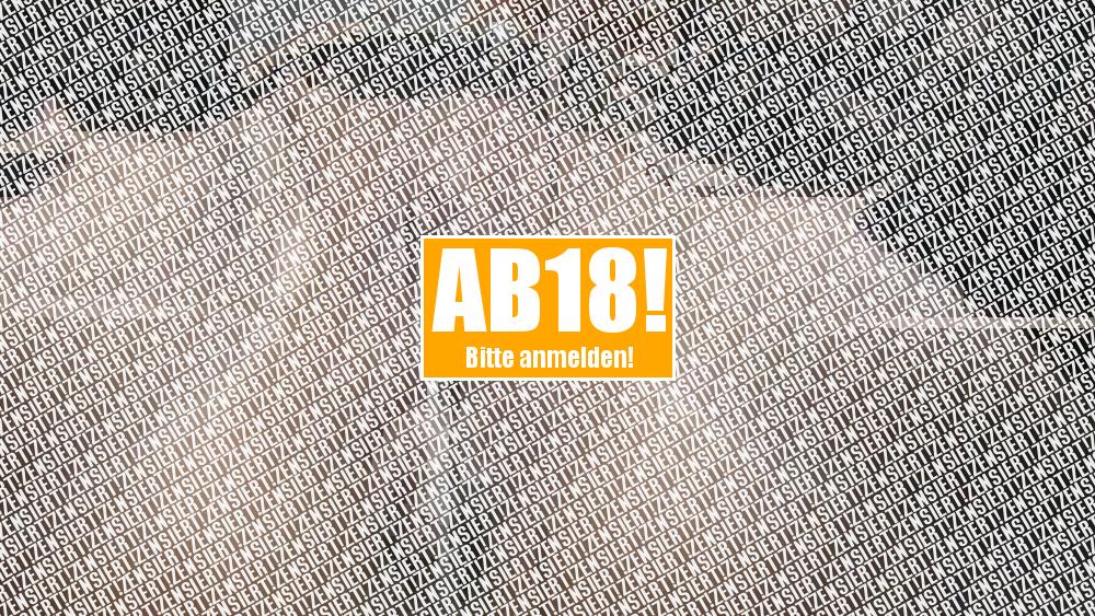 Facesitting verdammt Geil&Spritzig….