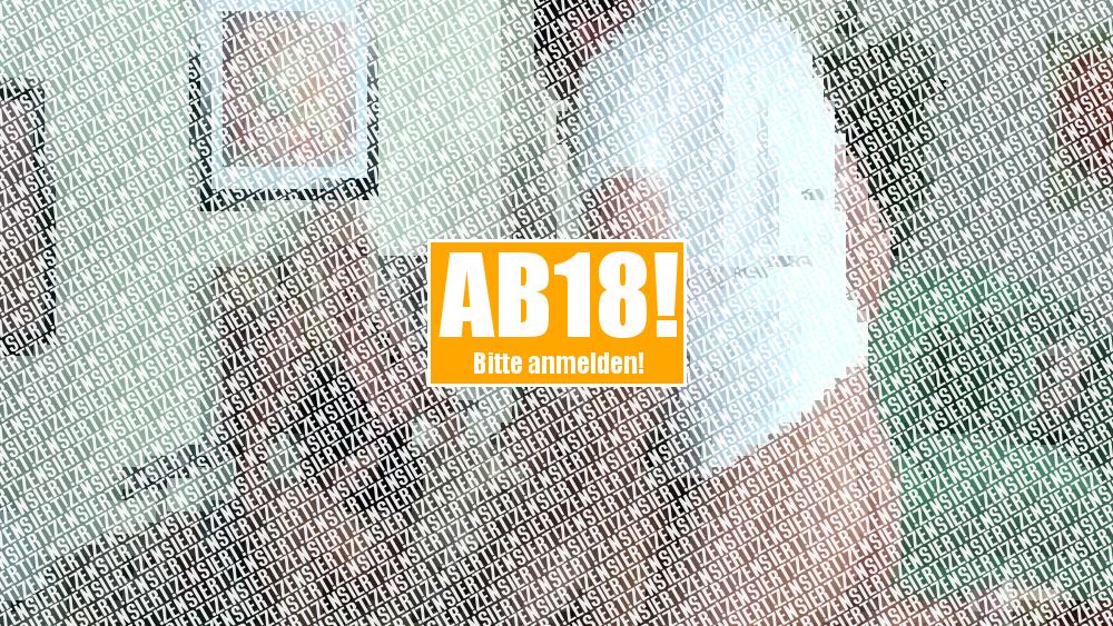 Zeitvertreib mit 18jg. Burschen!
