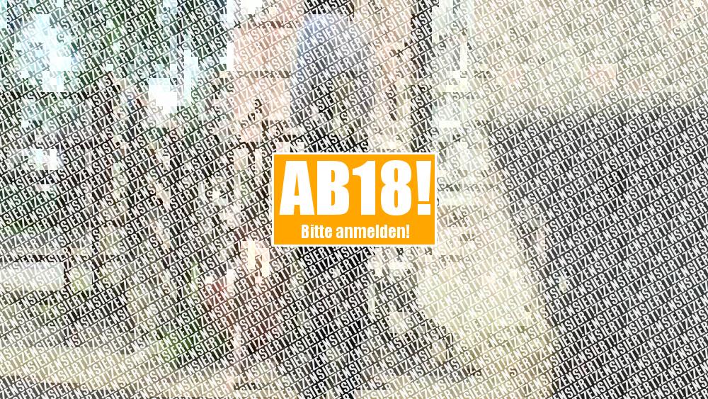 Arbeitsverweigerung