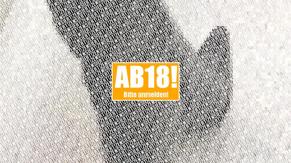FAN Artikel 18 – In Stiefeln zum Auto