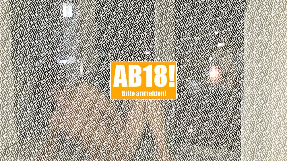 Das Fenster zur Stadt