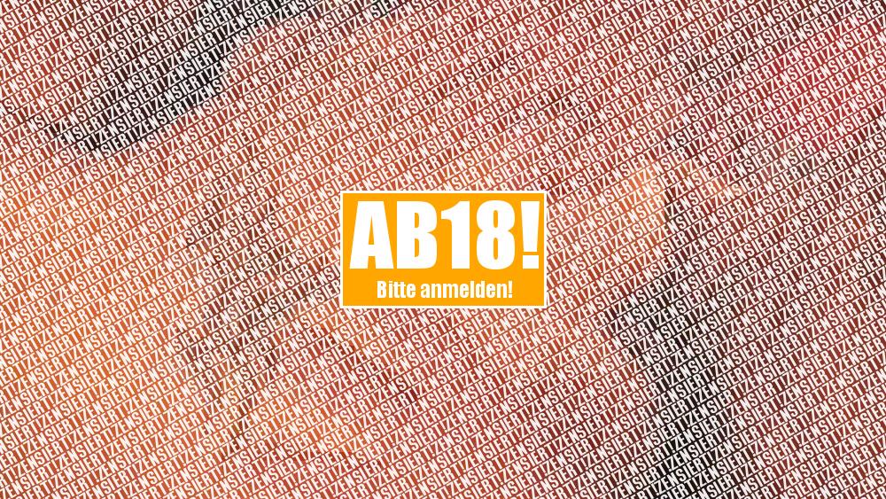 der Anal 4er