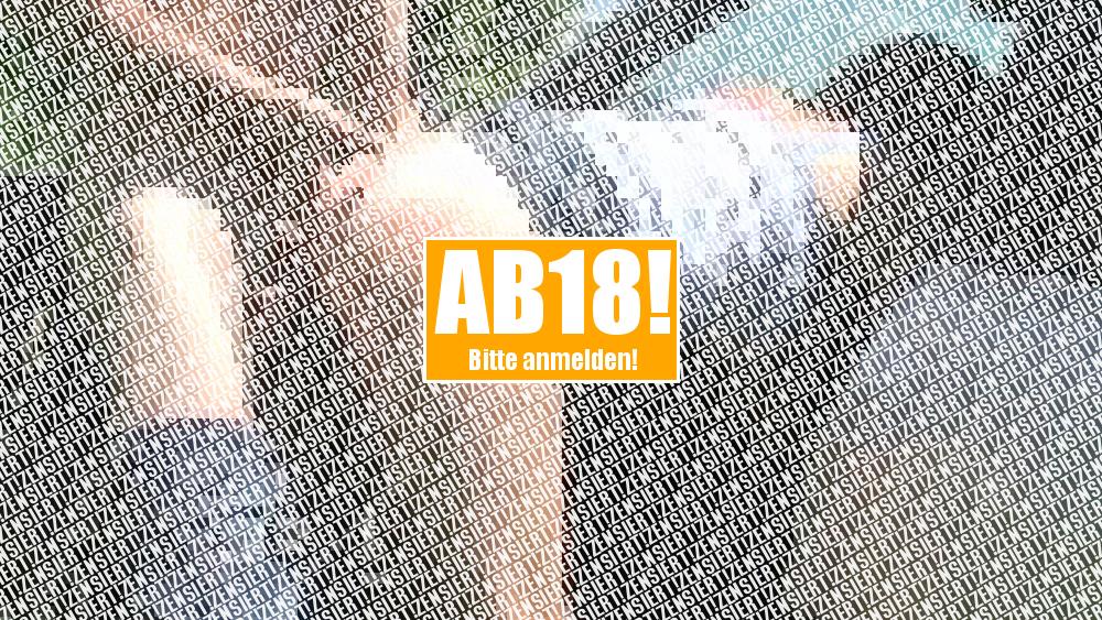 Beim auto gefickt