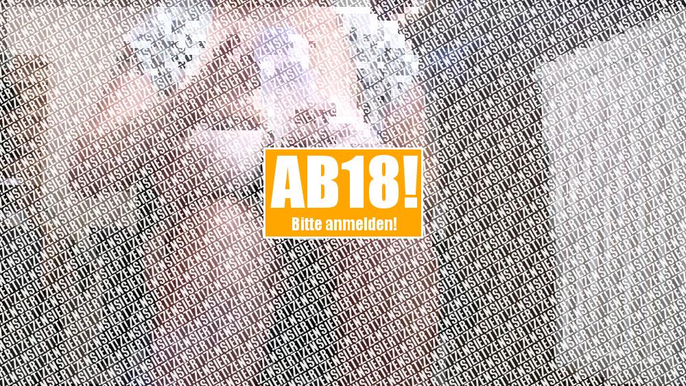 Mein lieber Scholli…