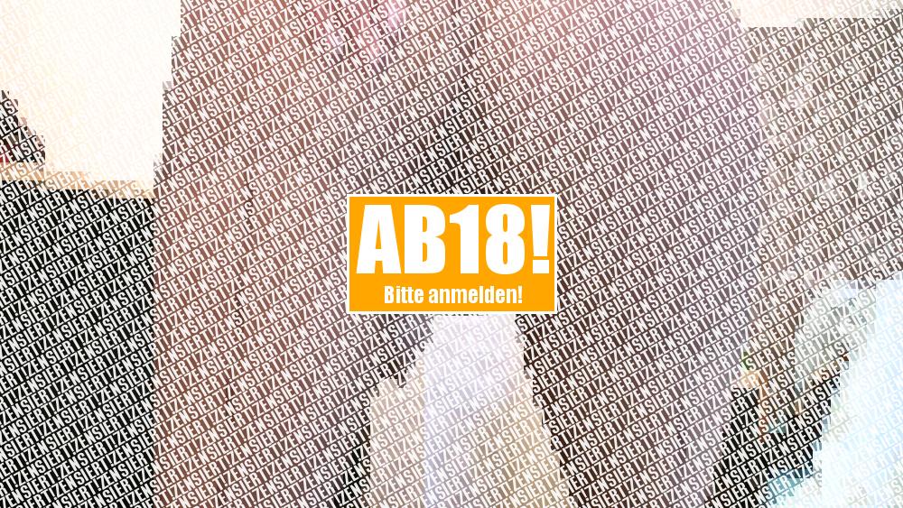 Meine geile Strumpfhose *DirtyTalk*