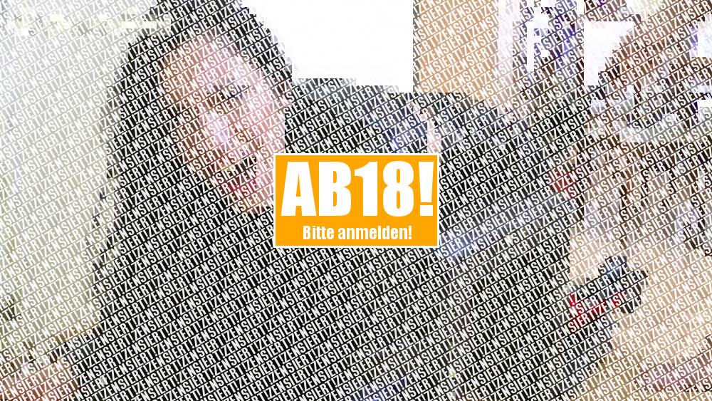 Bitte, Bitte schlag mich