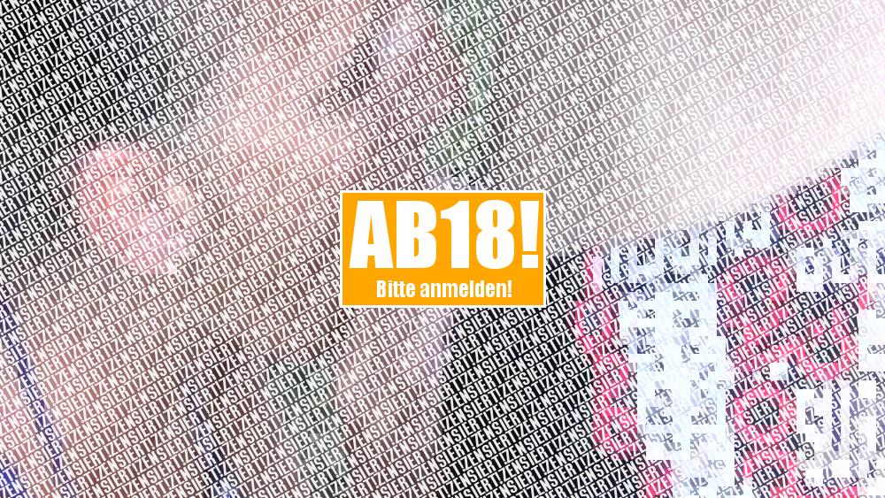 Blowjob im Kroatien Urlaub (Outdoor)