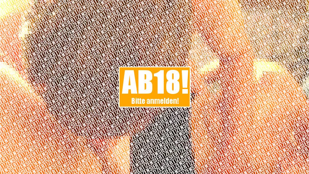 Bi-blasen und geil fummeln