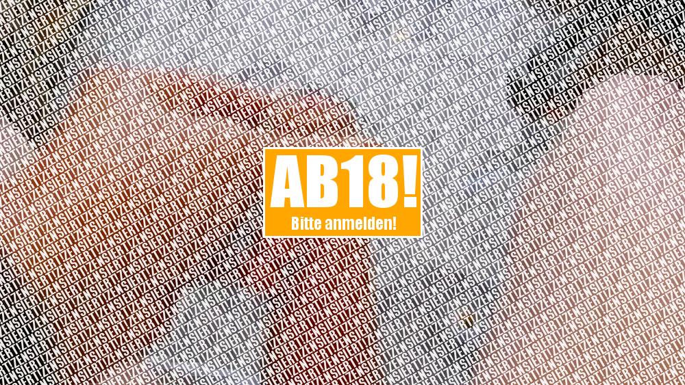 vorbereitung zum blasen